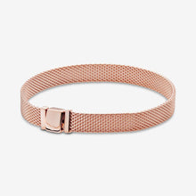 Load image into Gallery viewer, Classic Clasp Bracelet