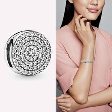 Load image into Gallery viewer, The Radiant Orb Charm