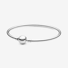 Load image into Gallery viewer, The Minimalist Bracelet