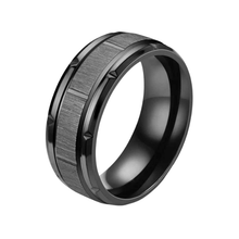 Load image into Gallery viewer, The Dune Ring
