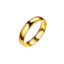 Load image into Gallery viewer, The Union Ring
