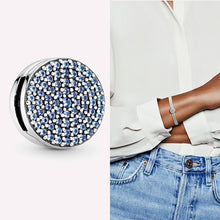 Load image into Gallery viewer, The Radiant Orb Charm
